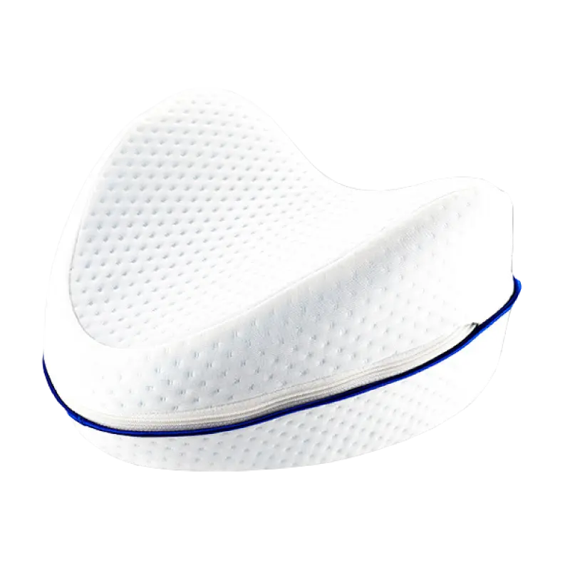Nerudorm leg & knee pillow
